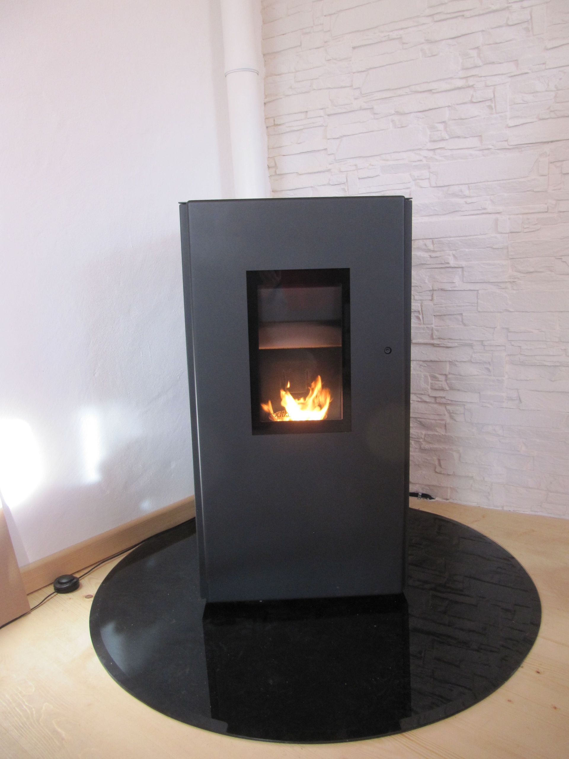 Stalder & Zürcher SA | Tramelan