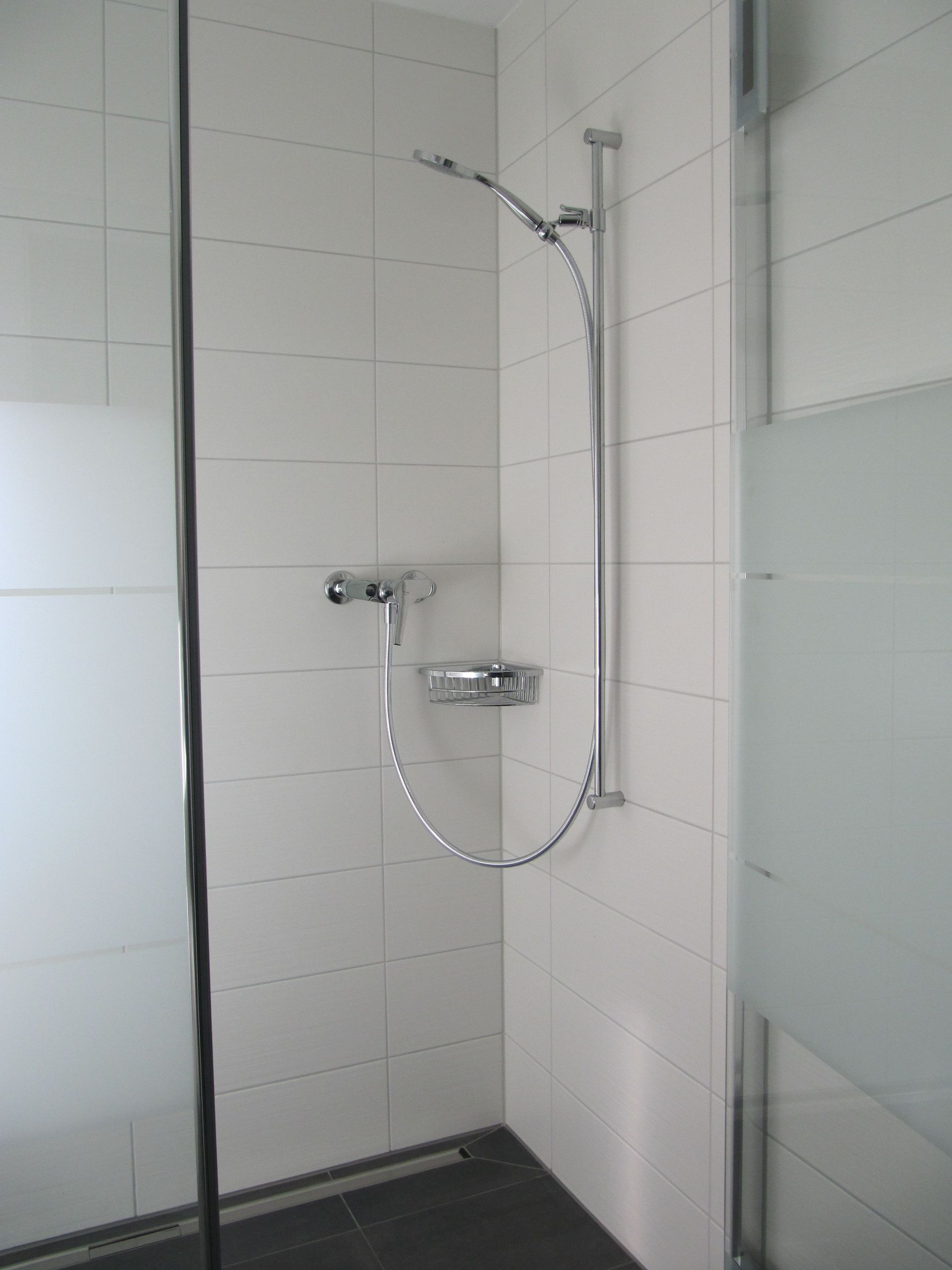 Stalder & Zürcher SA | Tramelan