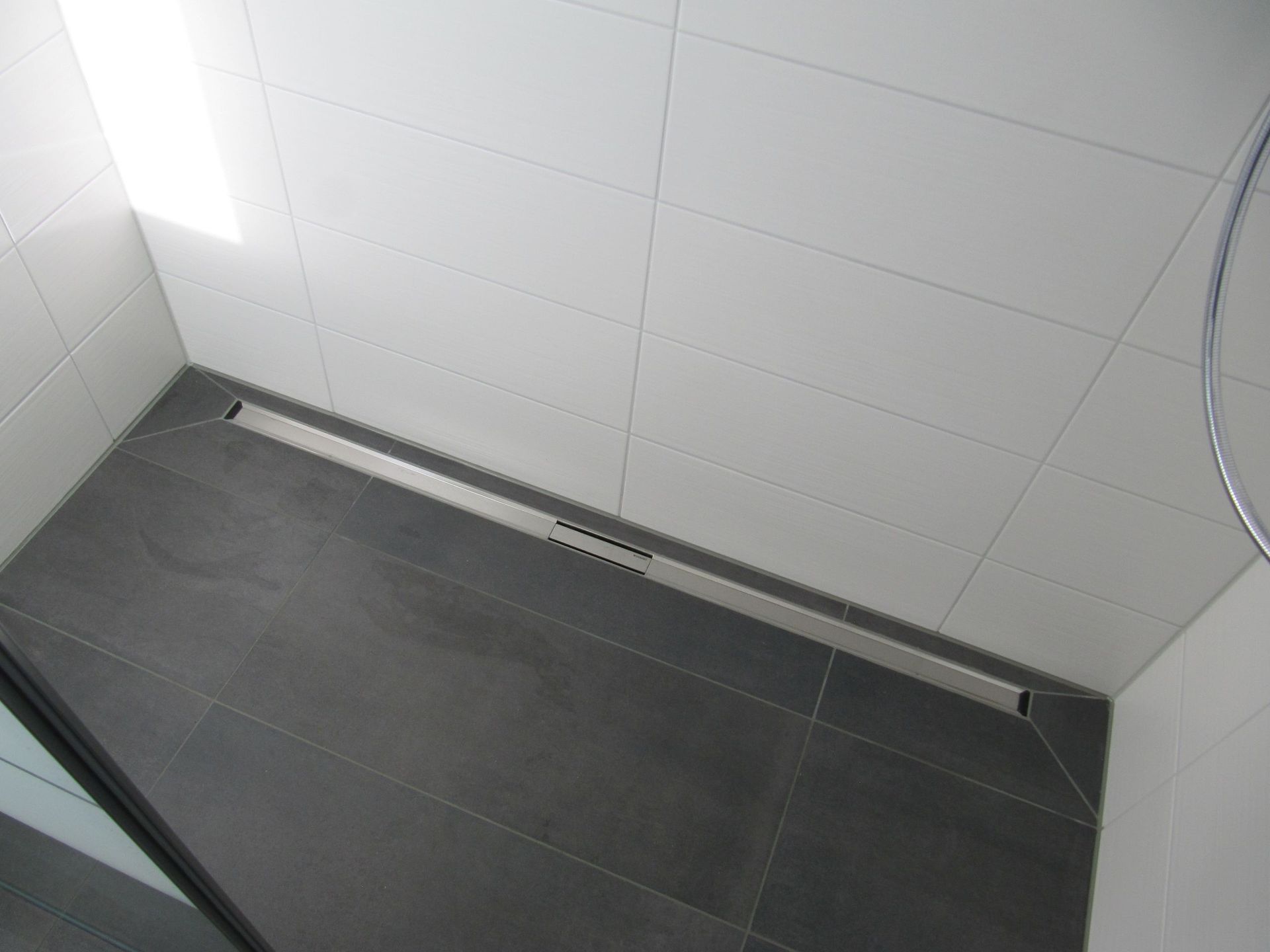 Stalder & Zürcher SA | Tramelan