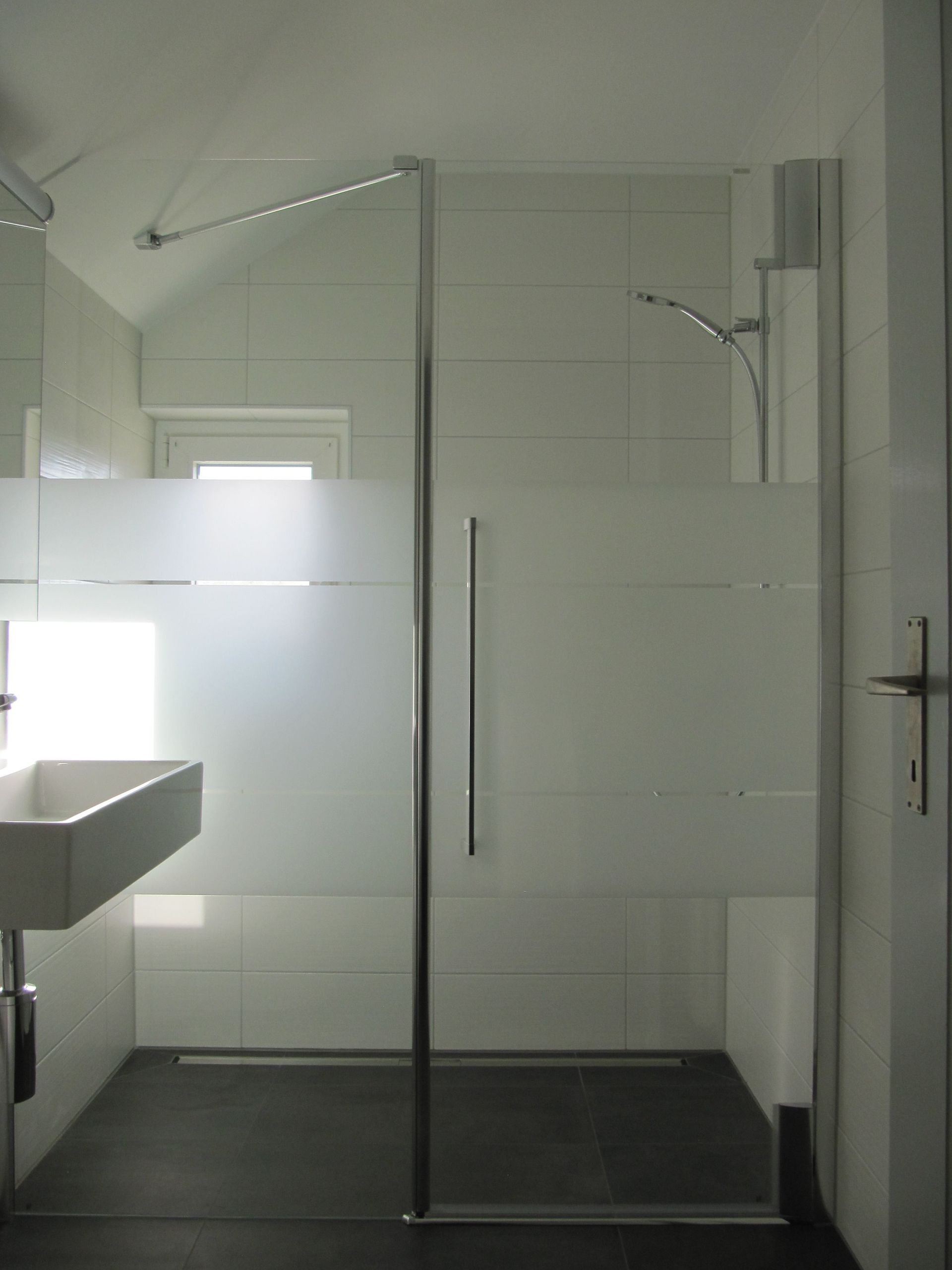 Stalder & Zürcher SA | Tramelan