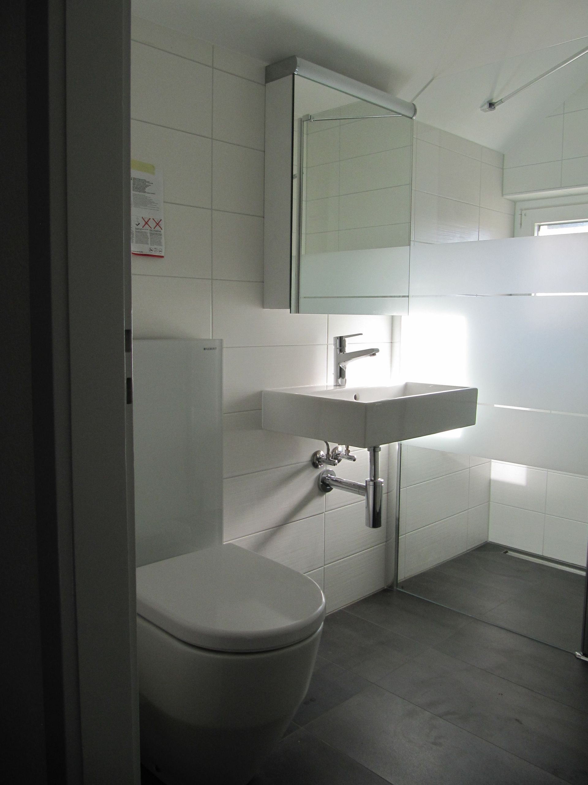 Stalder & Zürcher SA | Tramelan