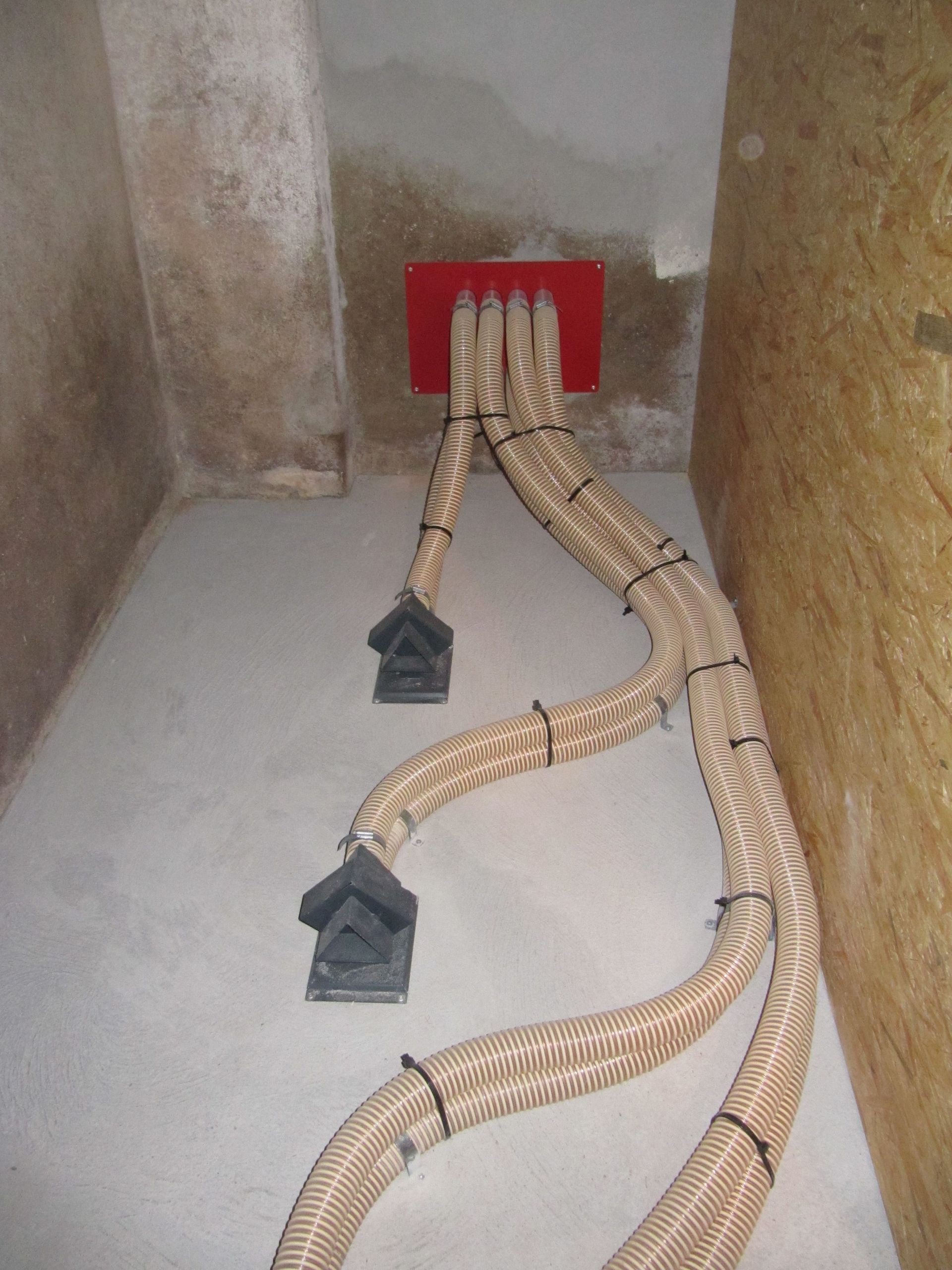 Stalder & Zürcher SA | Tramelan