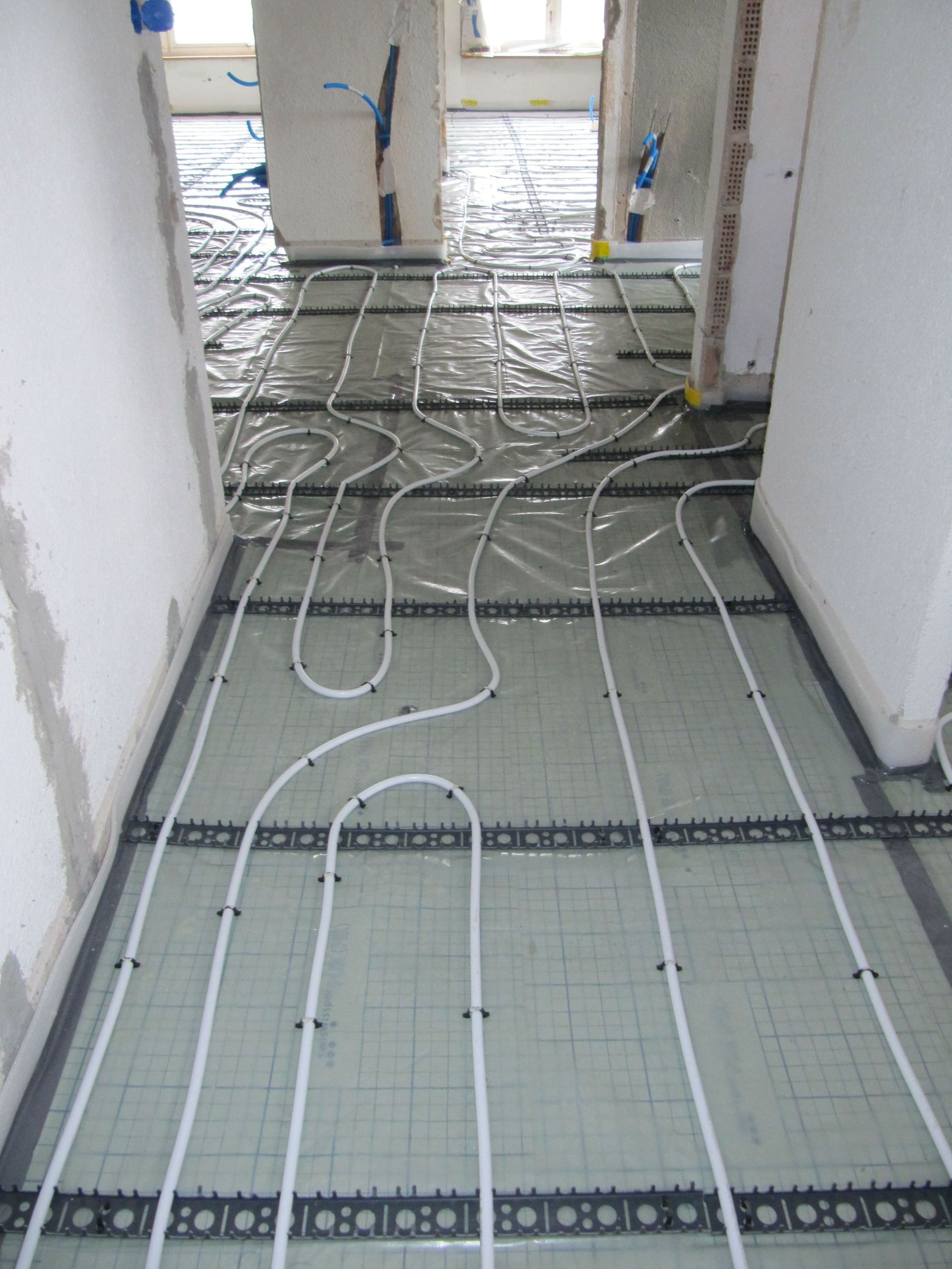 Stalder & Zürcher SA | Tramelan