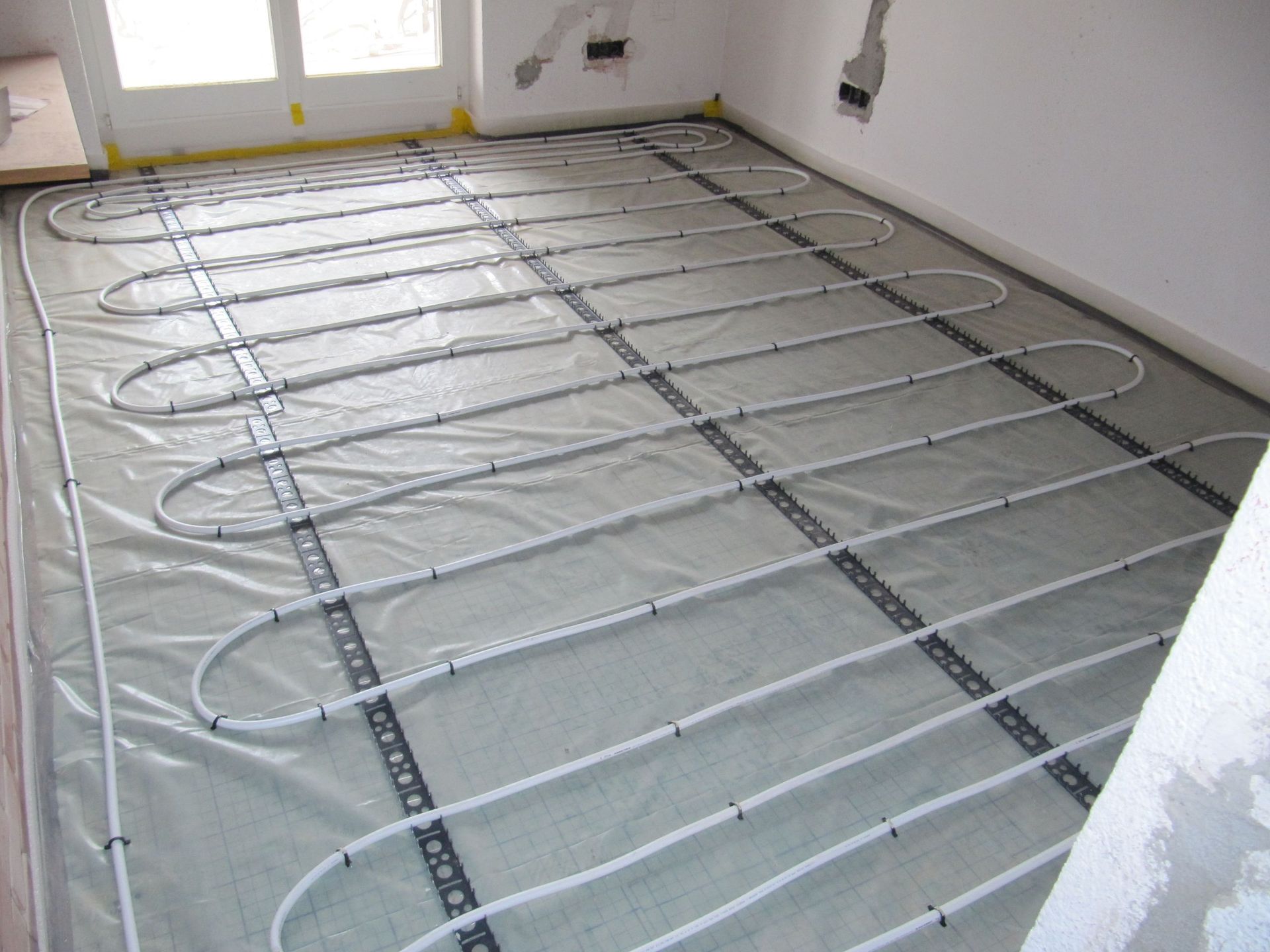 Stalder & Zürcher SA | Tramelan