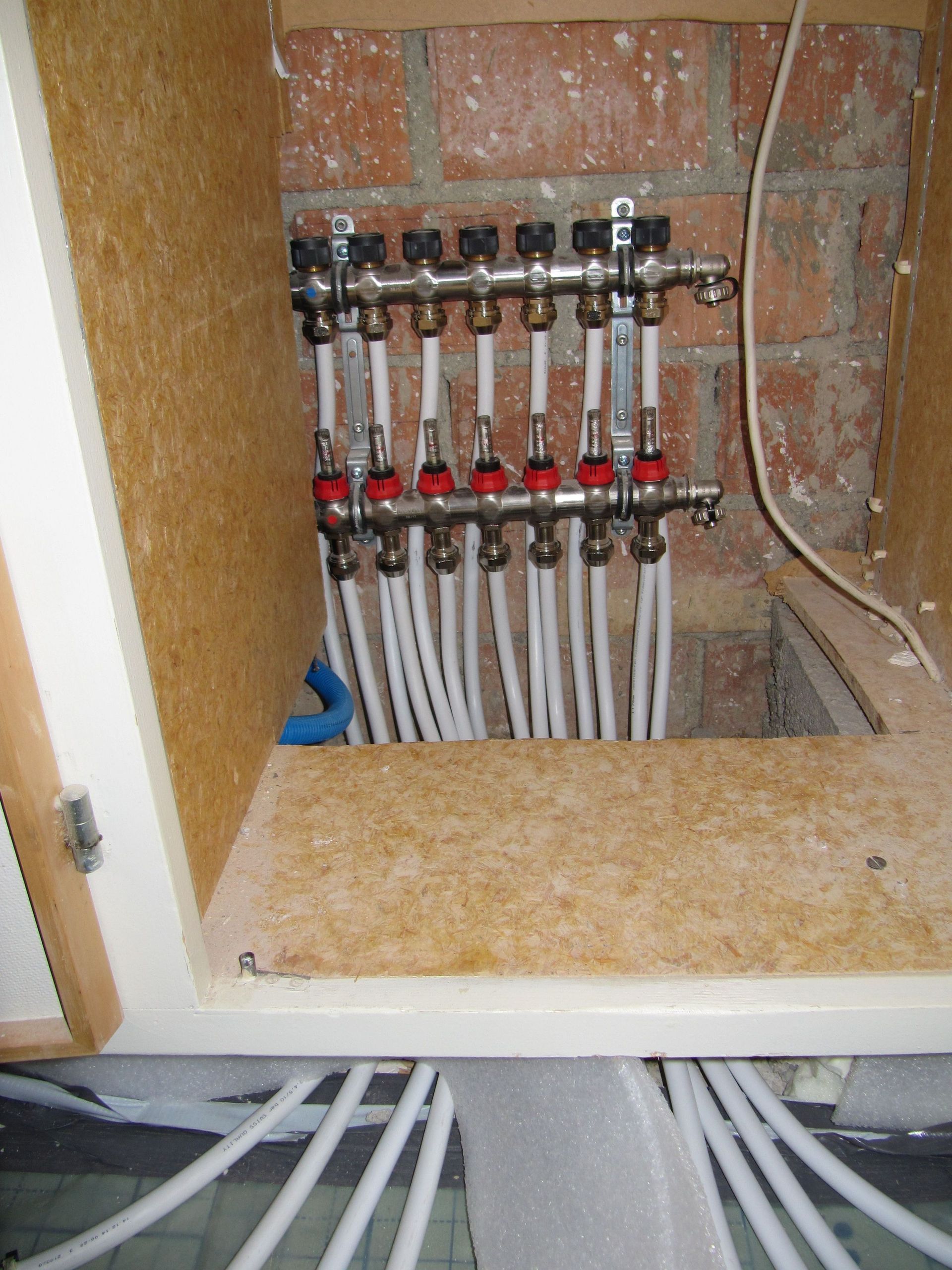 Stalder & Zürcher SA | Tramelan