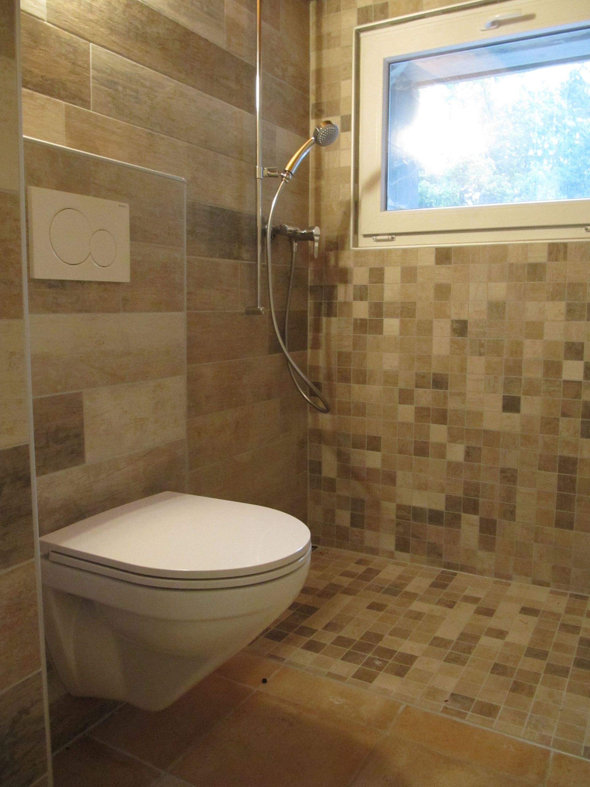 Stalder & Zürcher SA | Tramelan