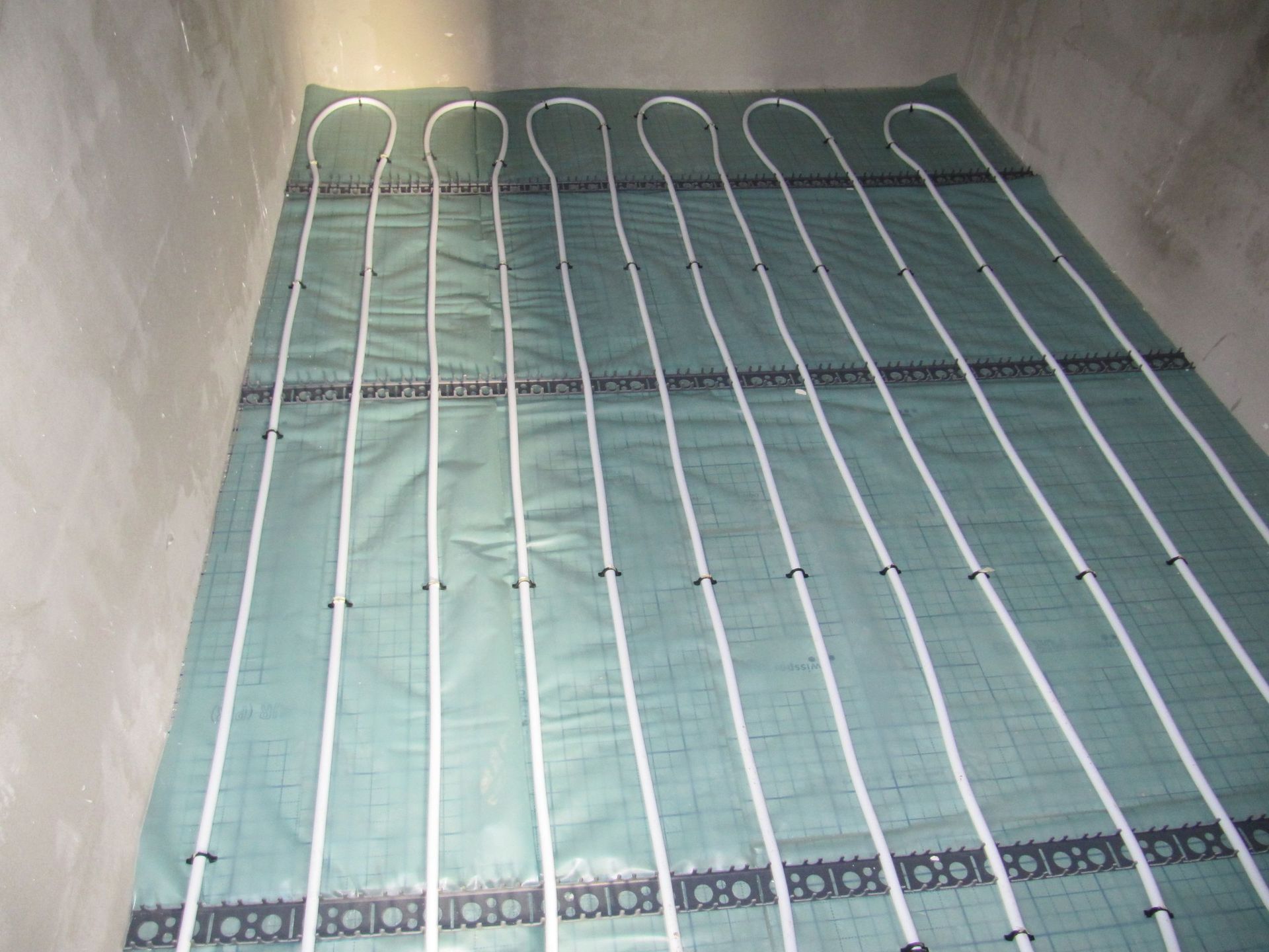 Stalder & Zürcher SA | Tramelan