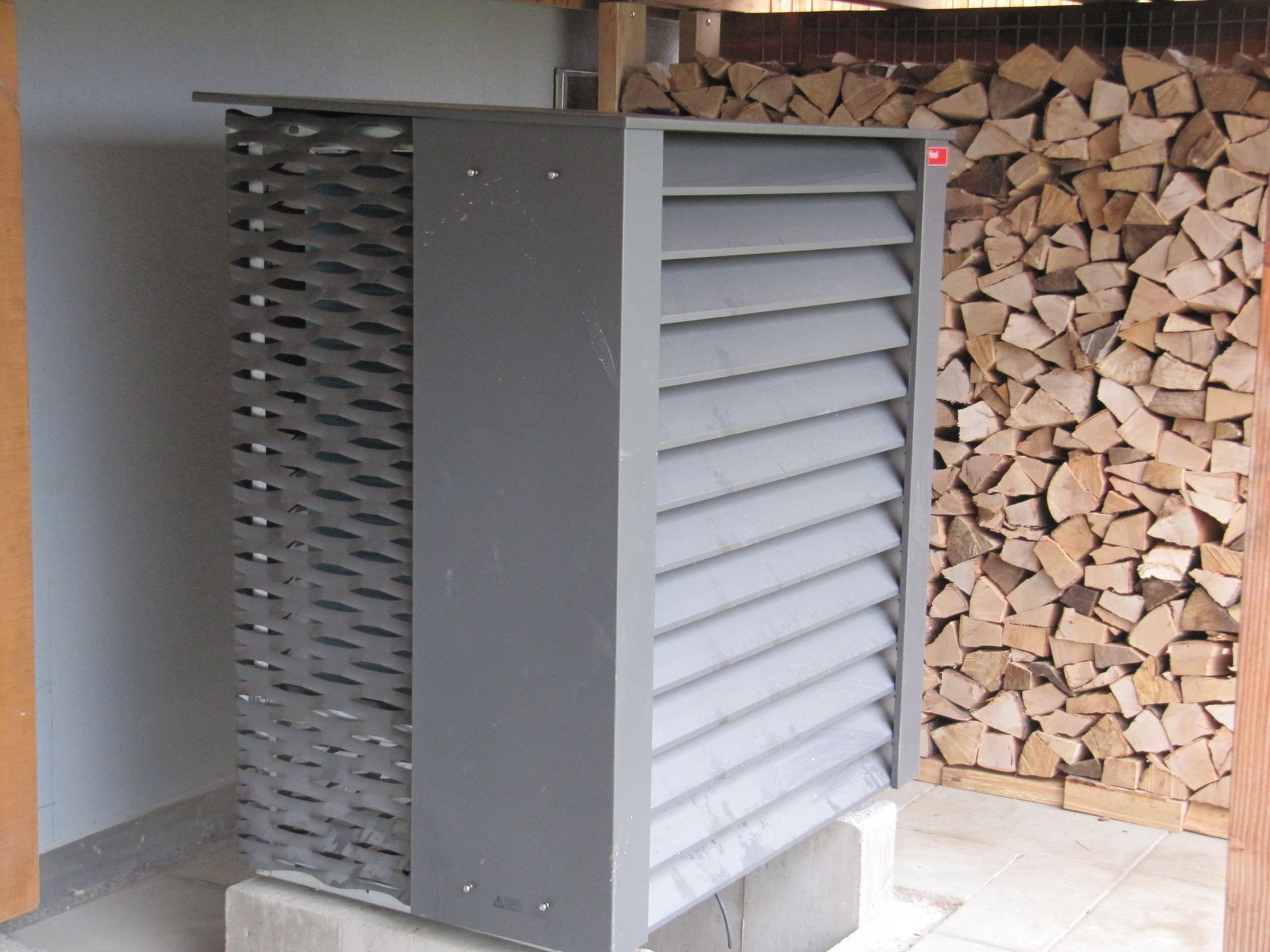 Stalder & Zürcher SA | Tramelan