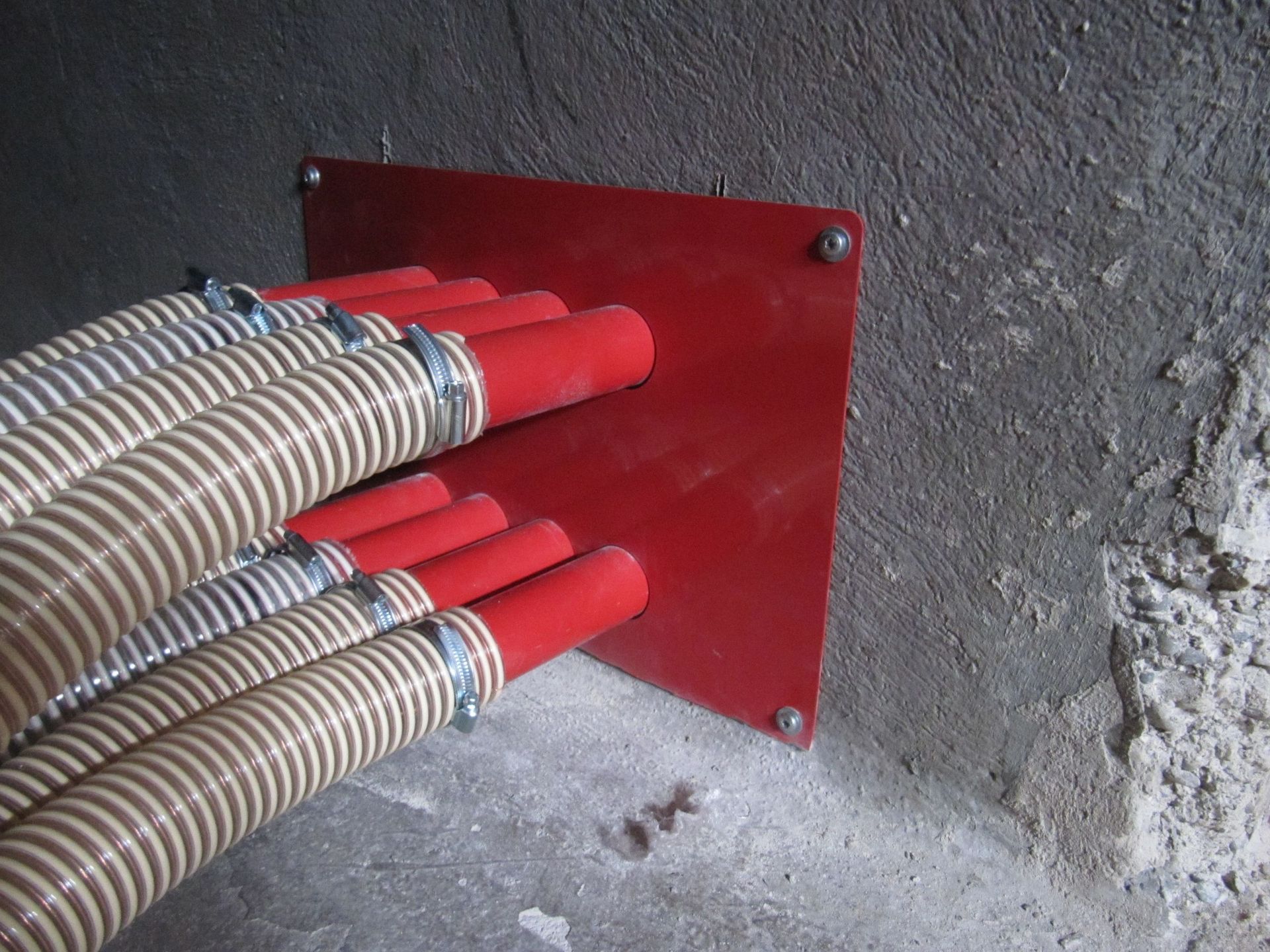 Stalder & Zürcher SA | Tramelan