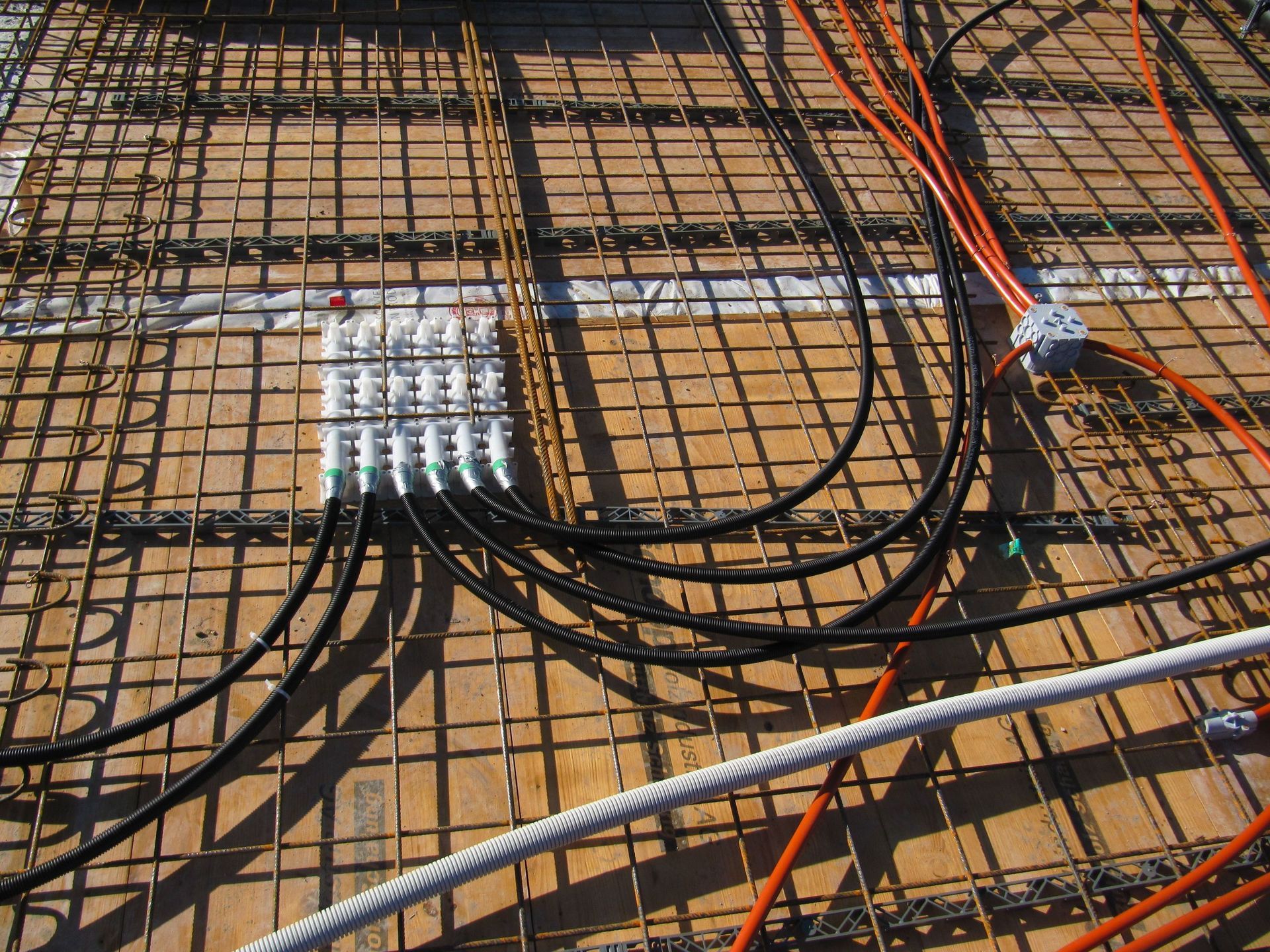 Stalder & Zürcher SA | Tramelan