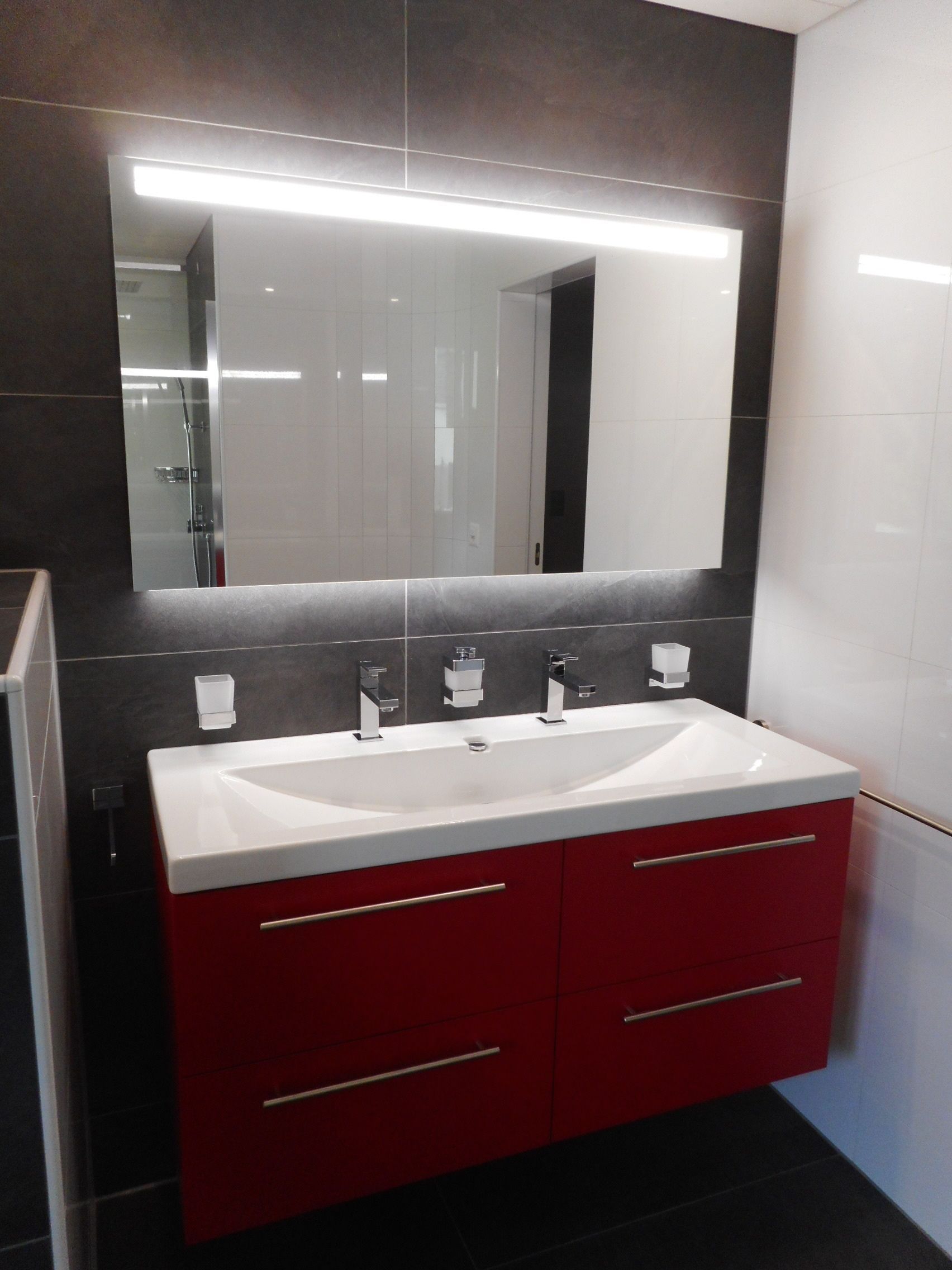 Stalder & Zürcher SA | Tramelan