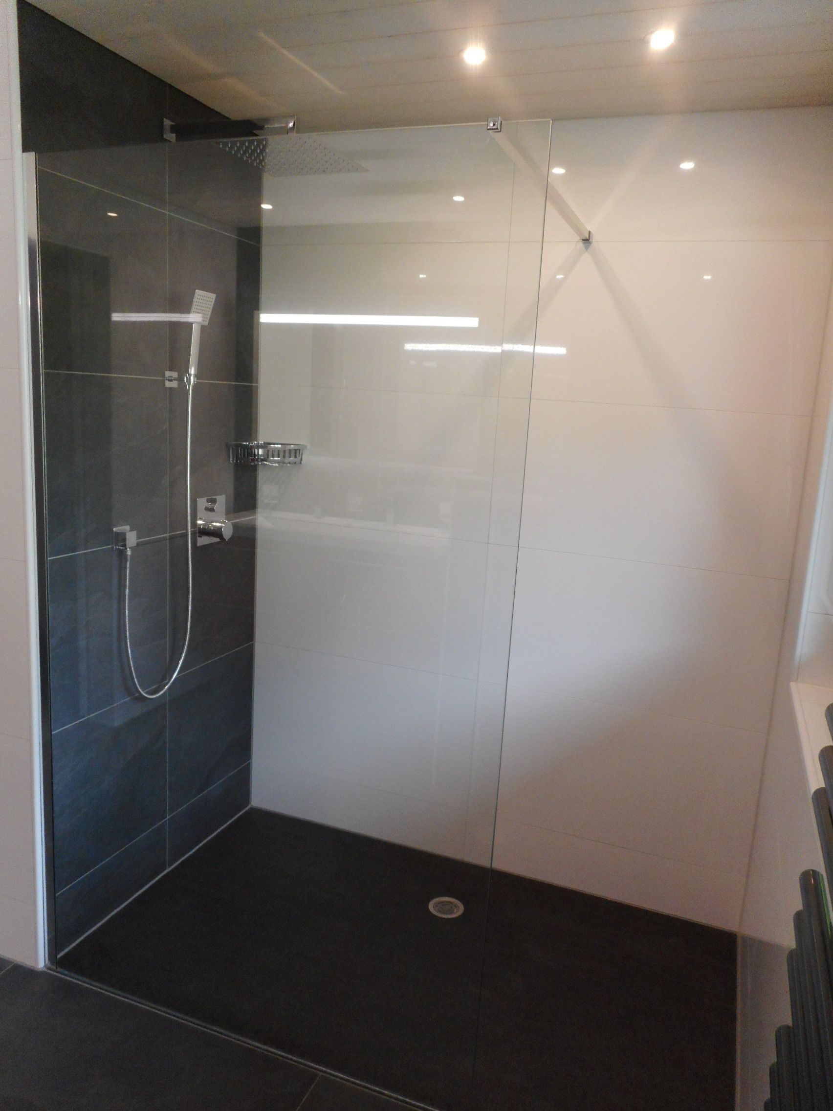 Stalder & Zürcher SA | Tramelan