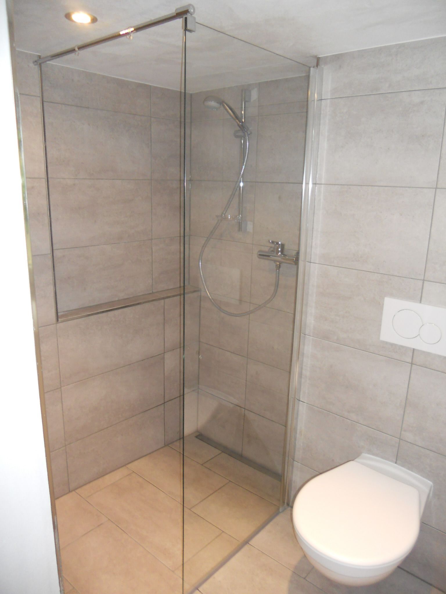 Stalder & Zürcher SA | Tramelan