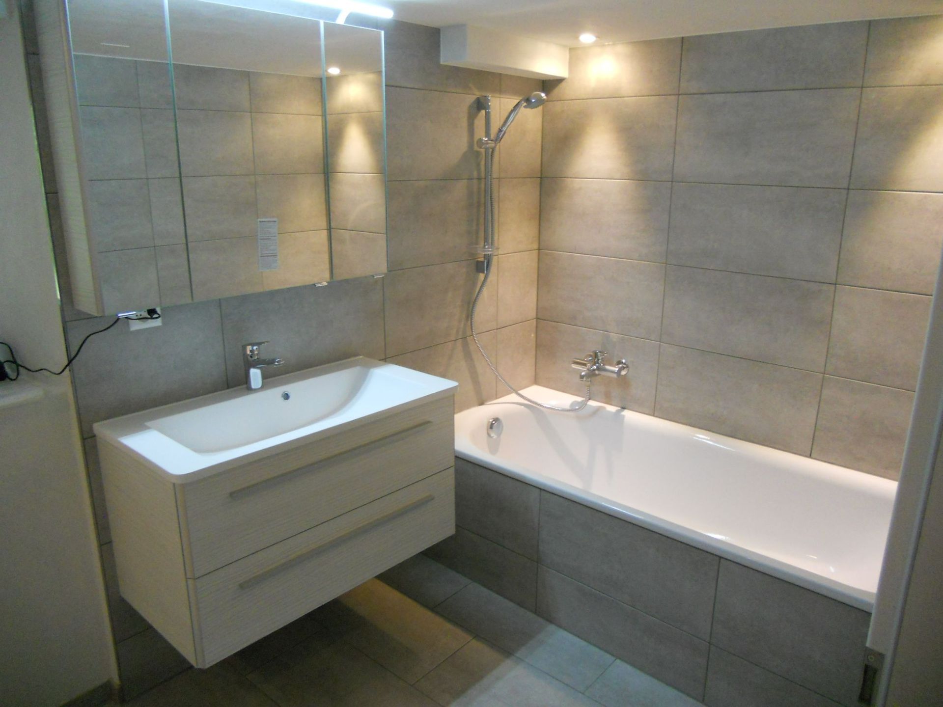 Stalder & Zürcher SA | Tramelan