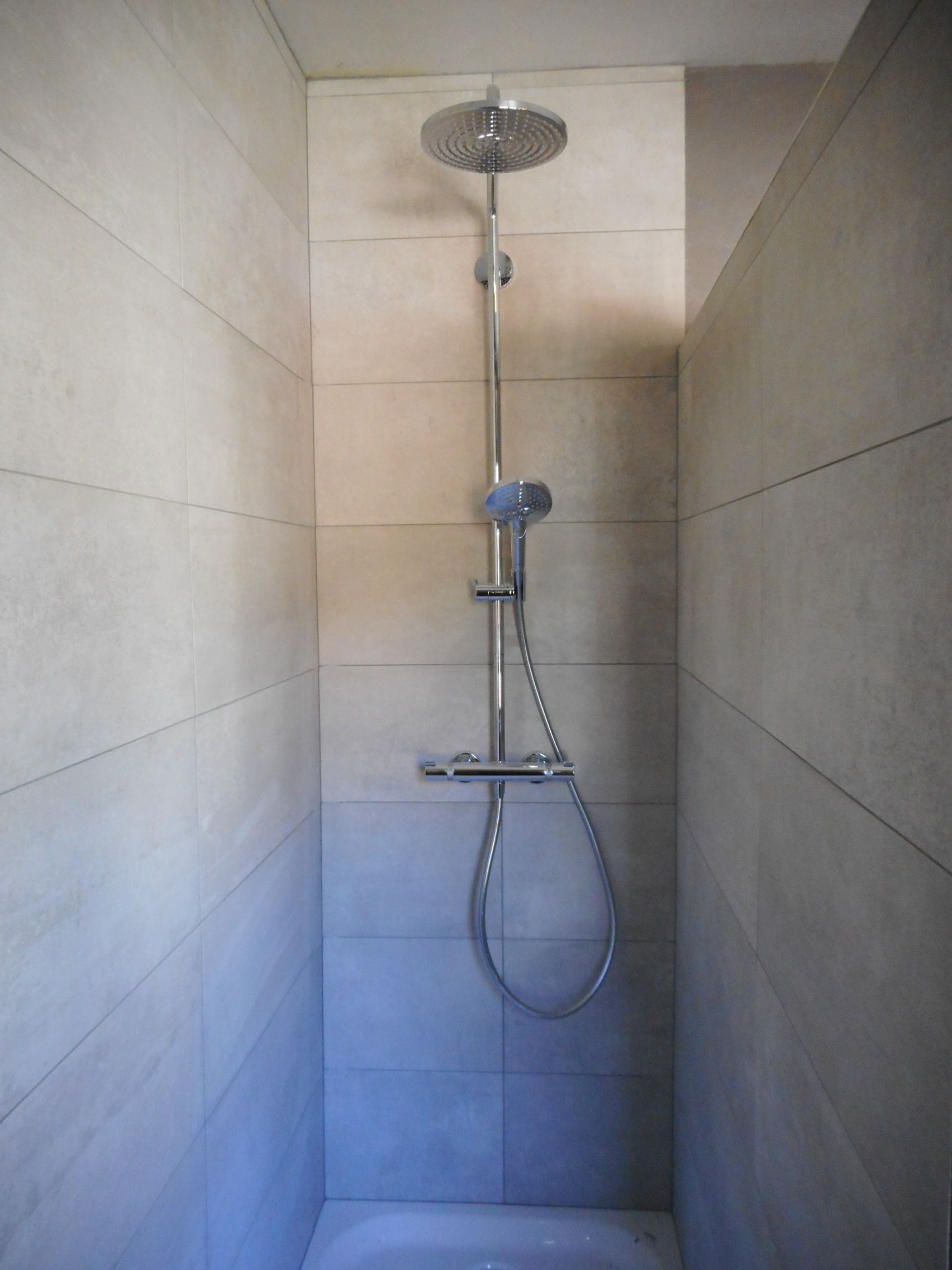 Stalder & Zürcher SA | Tramelan