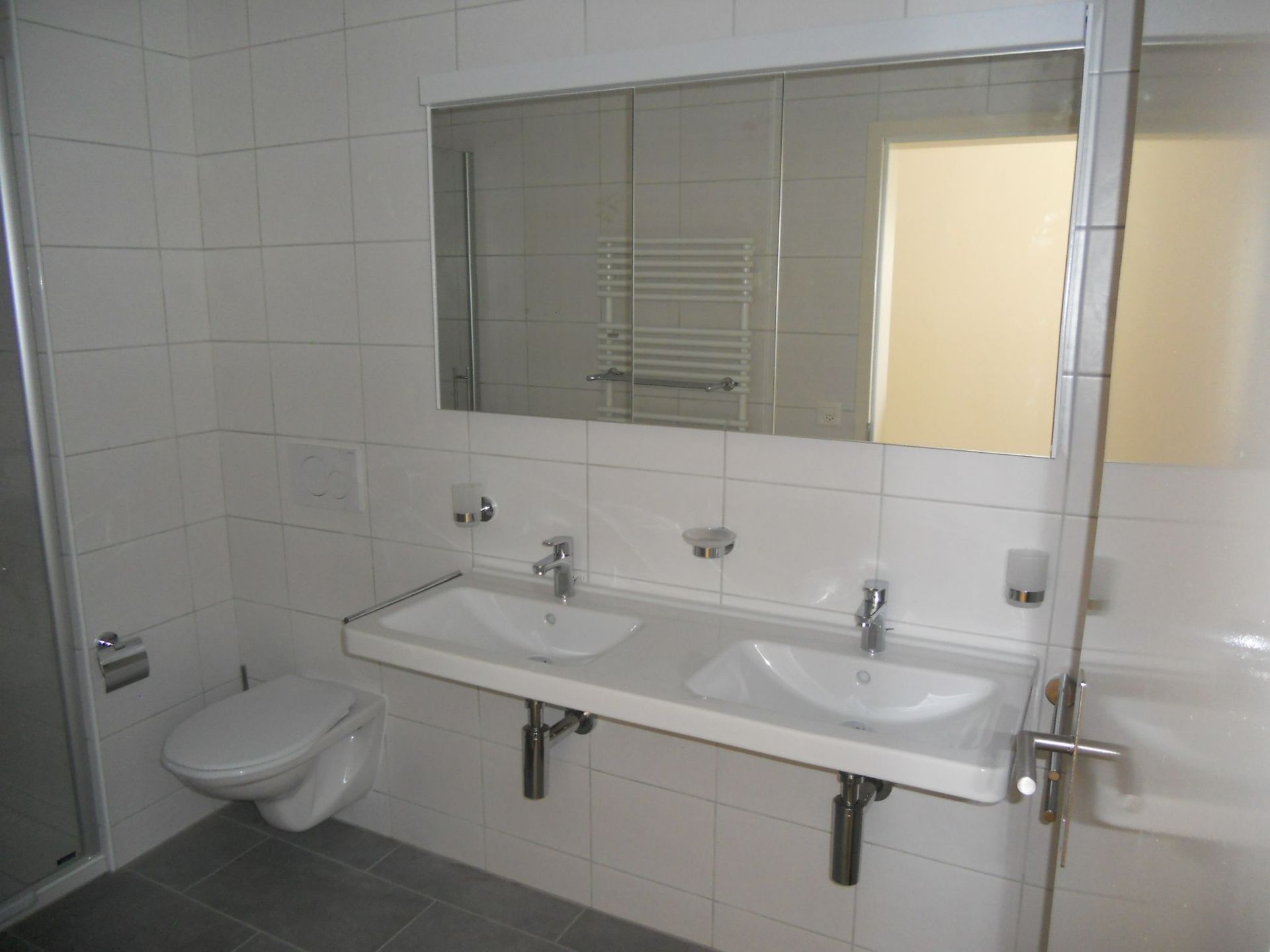 Stalder & Zürcher SA | Tramelan