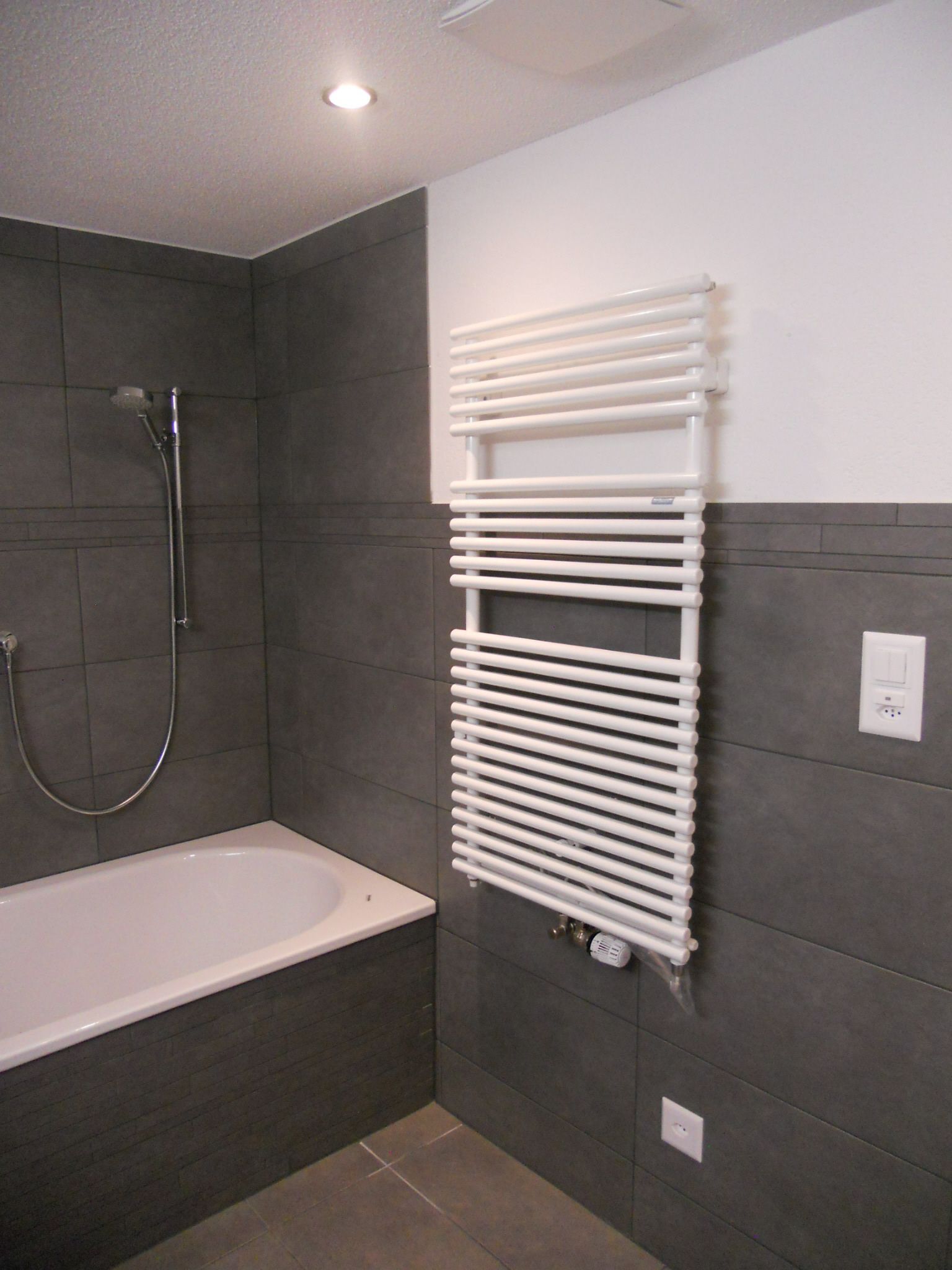 Stalder & Zürcher SA | Tramelan