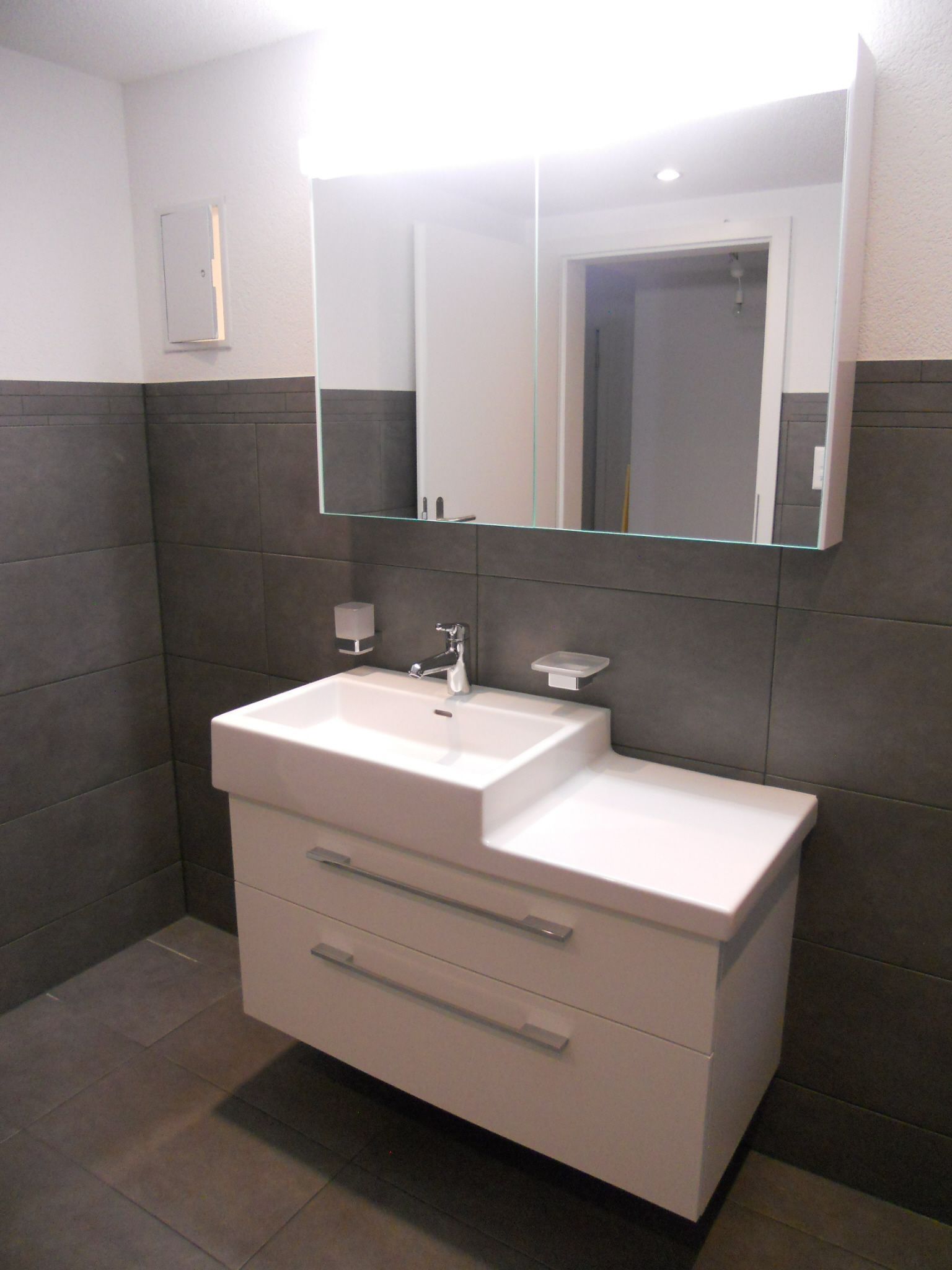 Stalder & Zürcher SA | Tramelan