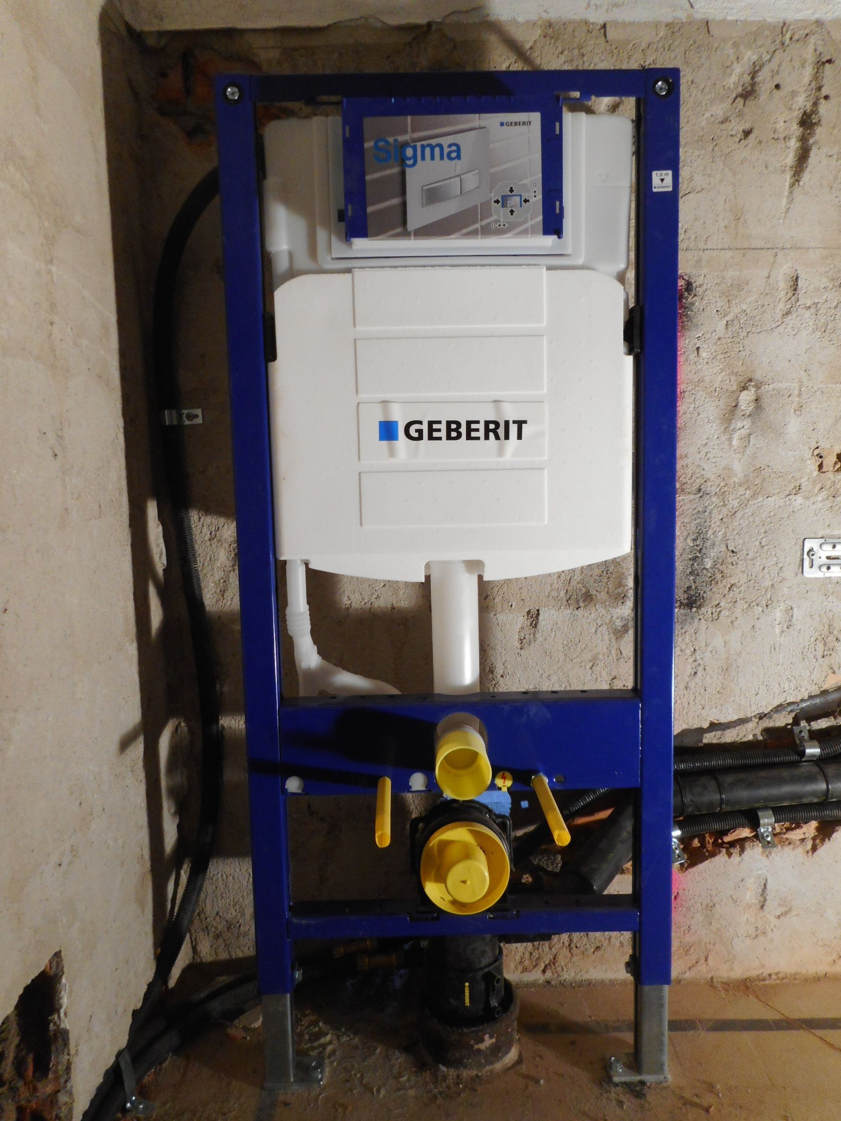 Stalder & Zürcher SA | Tramelan