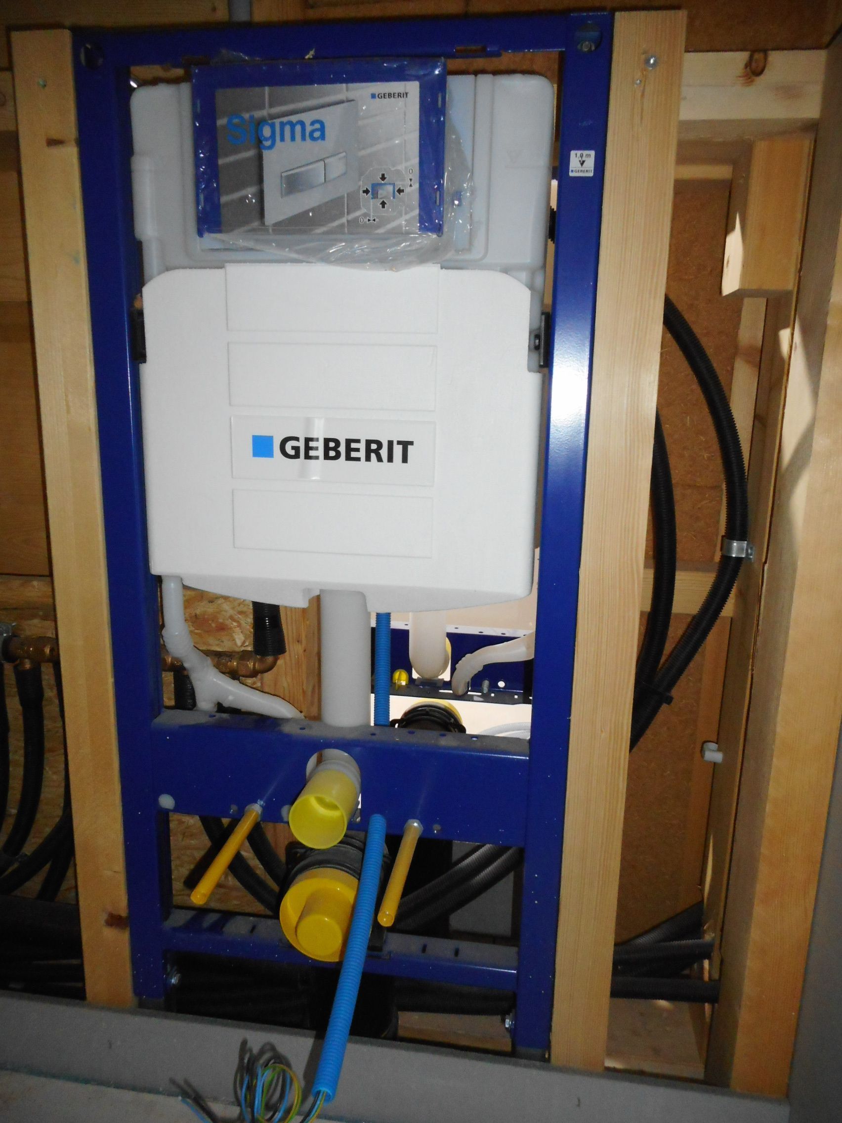 Stalder & Zürcher SA | Tramelan