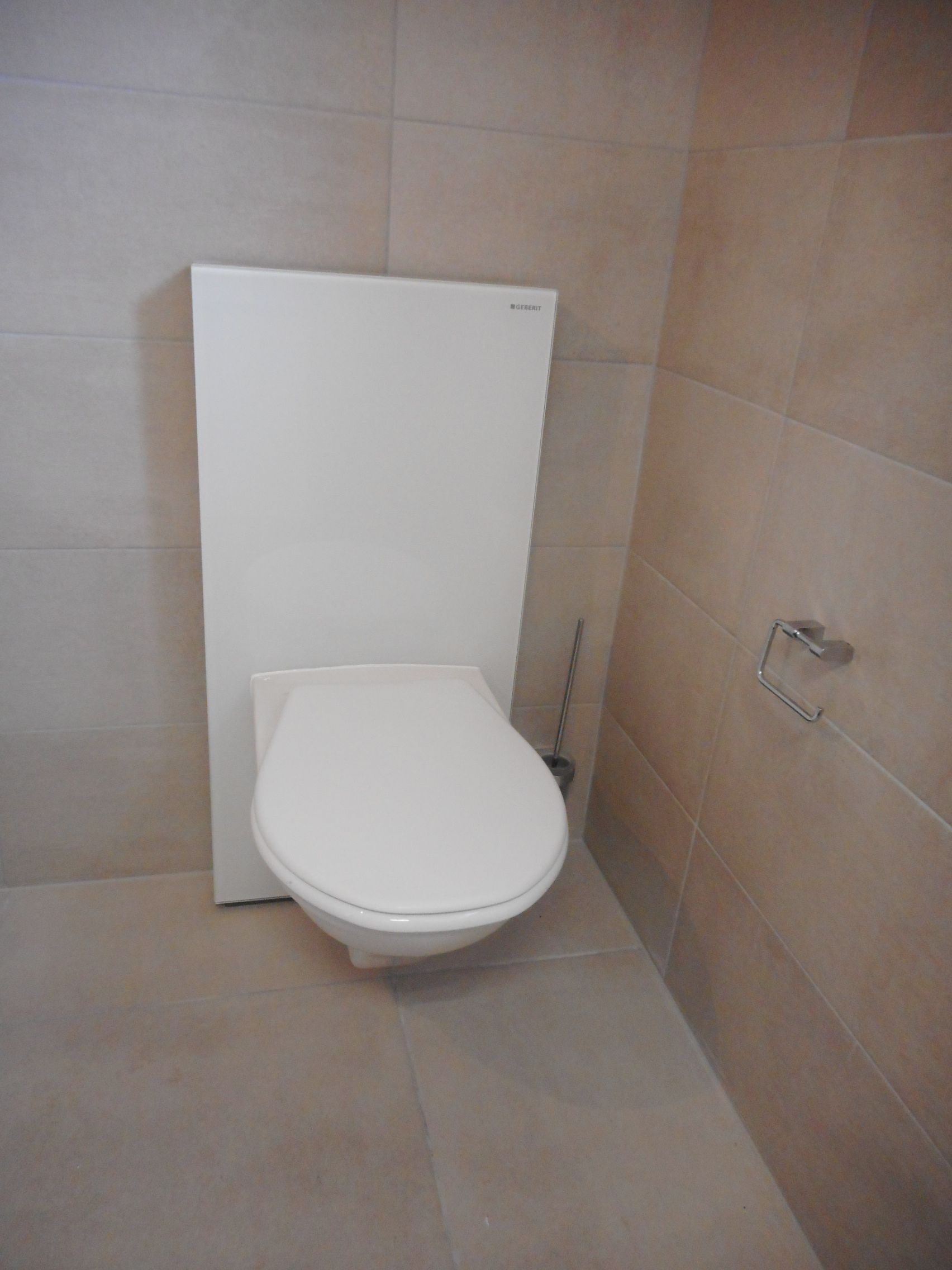 Stalder & Zürcher SA | Tramelan