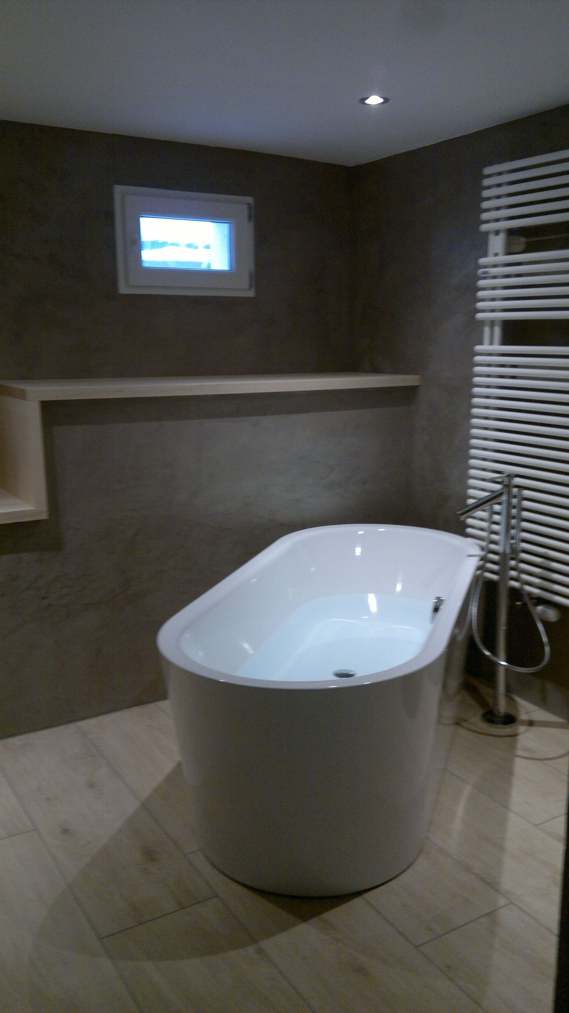 Stalder & Zürcher SA | Tramelan