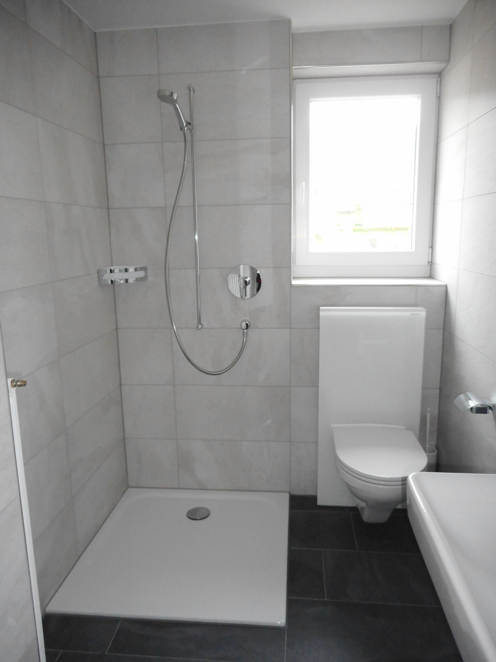 Stalder & Zürcher SA | Tramelan