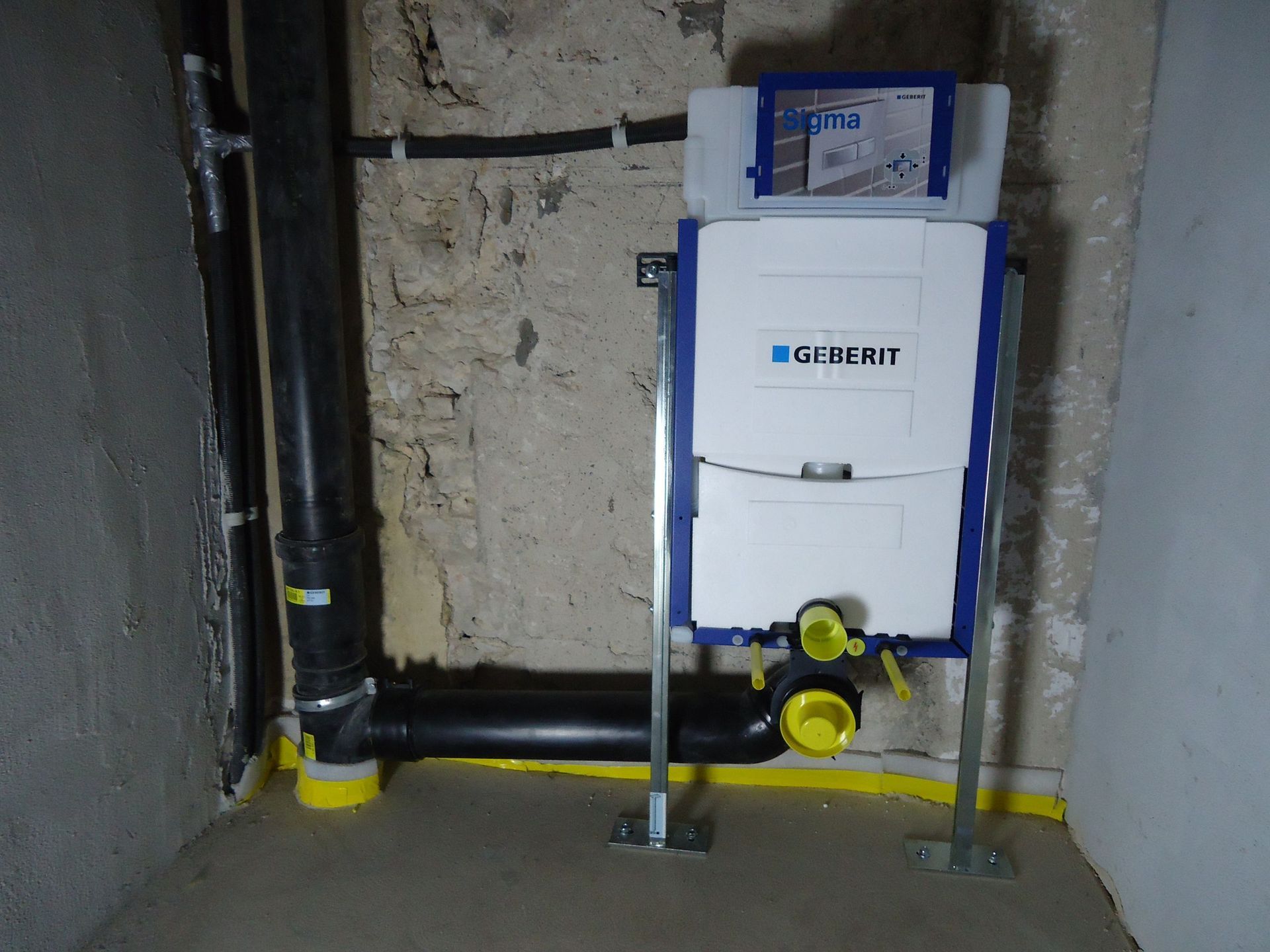 Stalder & Zürcher SA | Tramelan