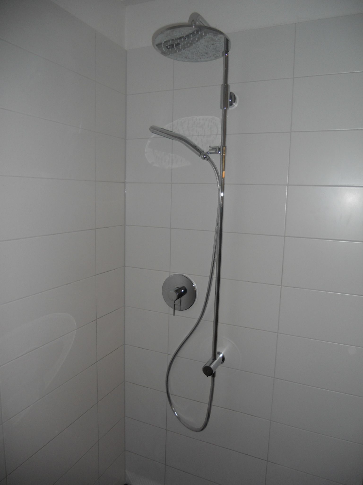 Stalder & Zürcher SA | Tramelan