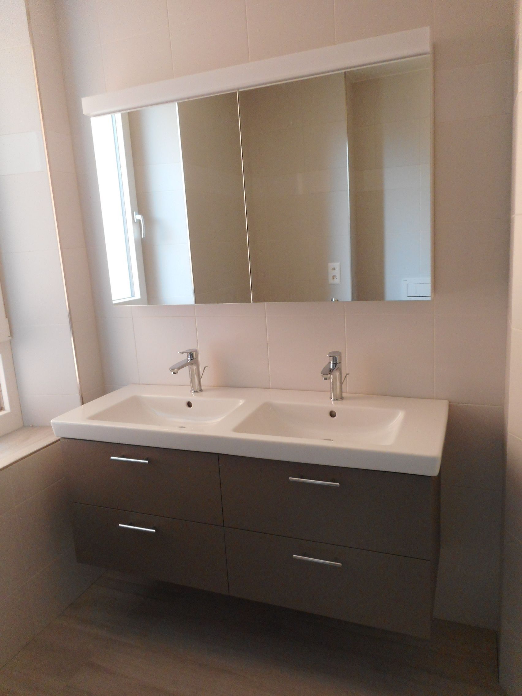 Stalder & Zürcher SA | Tramelan