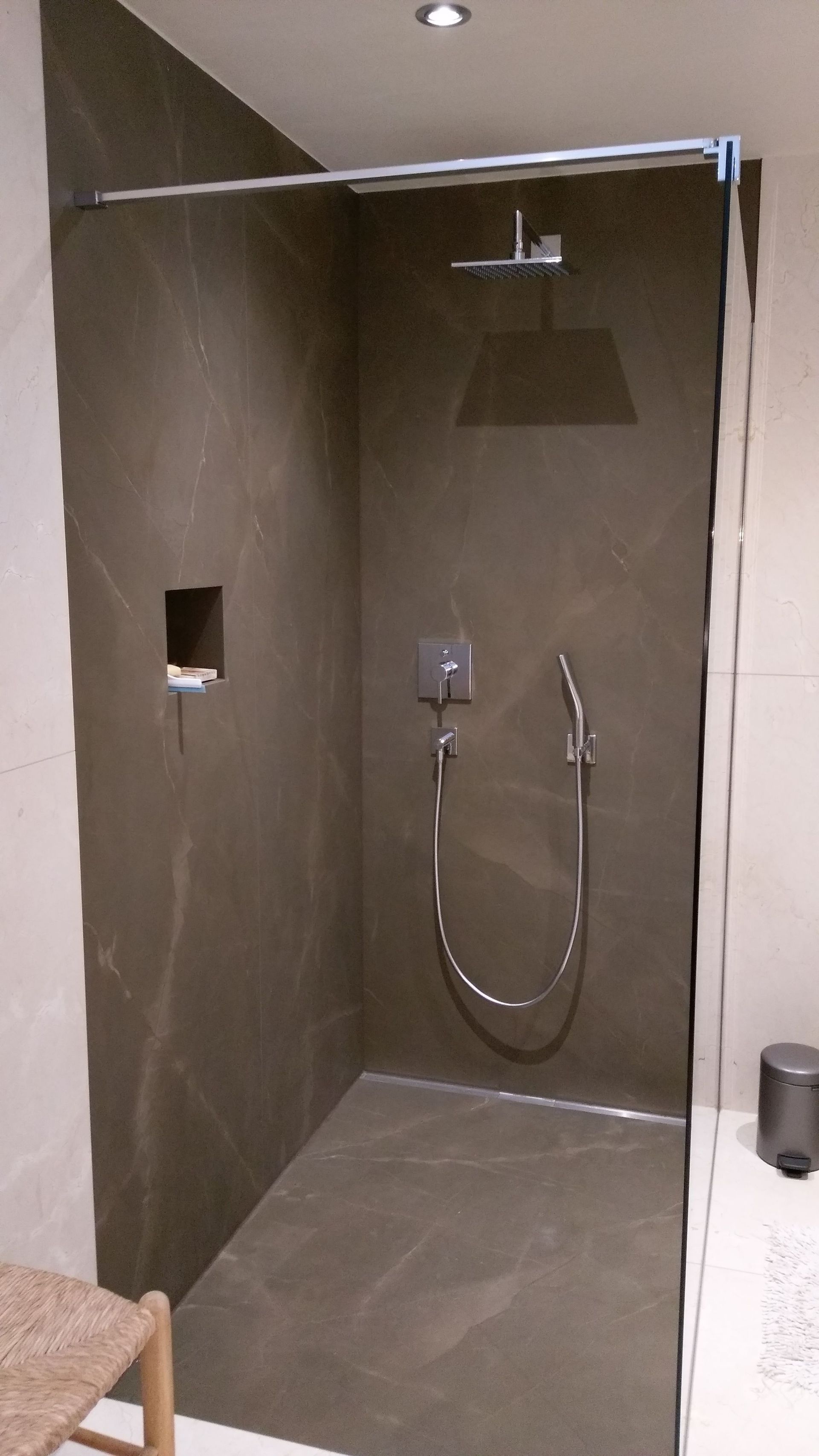 Stalder & Zürcher SA | Tramelan