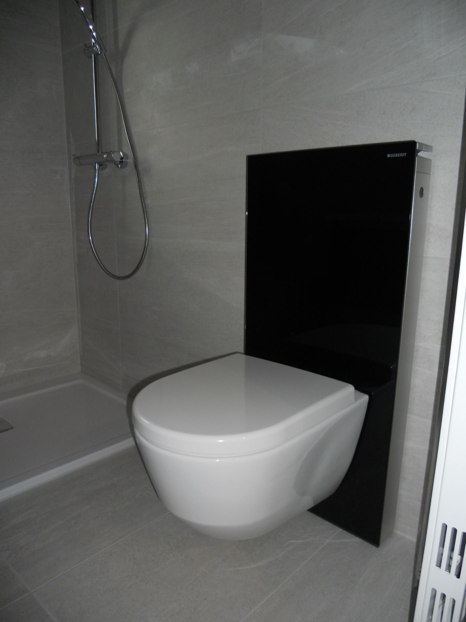 Stalder & Zürcher SA | Tramelan