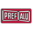 Logo Pref Alu