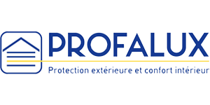 Logo Profalux