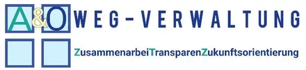 A&O WEG-Verwaltung