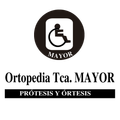 logotipo cabecera