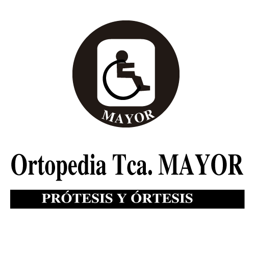 logotipo cabecera