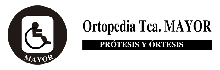 ORTOPEDIA TECNICA NEVADA