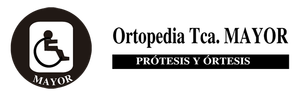 ORTOPEDIA TECNICA NEVADA