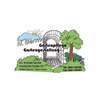 52+ Gerber Garten- Und Landschaftsbau Gmbh, Bewahren sie die