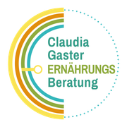 Claudia Gaster Ern&auml;hrungsberatung Baden Baden