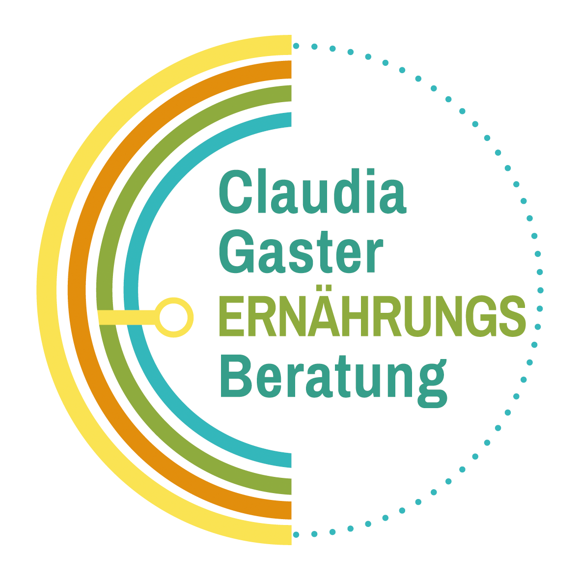Claudia Gaster Ernährungsberatung in Baden-Baden