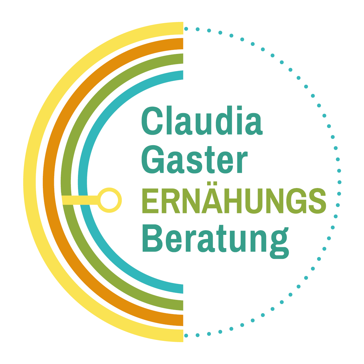 Claudia Gaster Ernährungsberatung in Baden-Baden