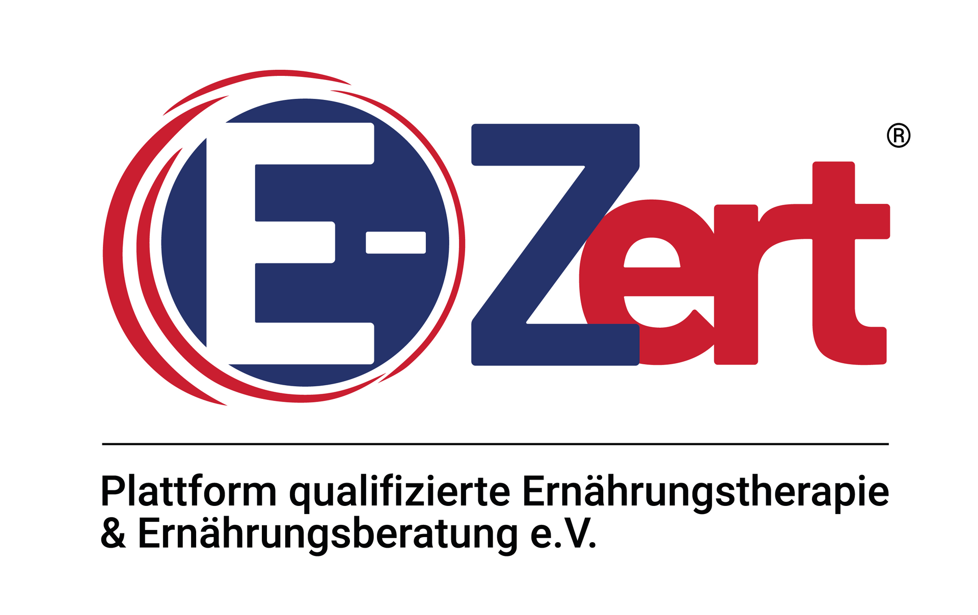 e-zert Qualifizierte Ernährungstherapie in Baden-Baden