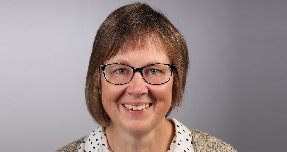 Ernährungsberatung in Baden-Baden mit Claudia Gaster