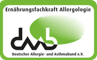 Claudia Gaster Ernährungsfachkraft Allergie- und Astmabund