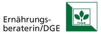 Ernährungsberatung DGE Ernährungsberaterin DGE in Baden-Baden