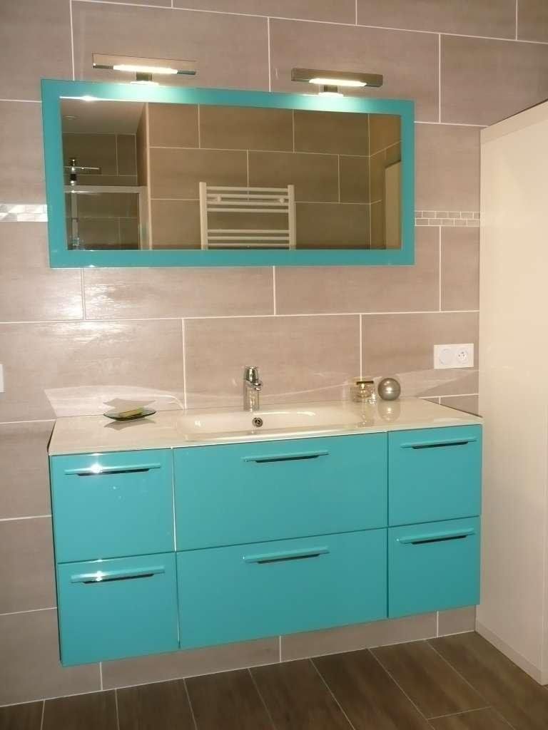 Le plombier Blaquière transforme votre salle de bains à St-Affrique