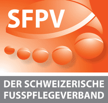 https://www.fusspflegeverband.ch/