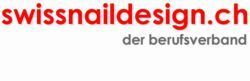 https://swissnaildesign.ch/